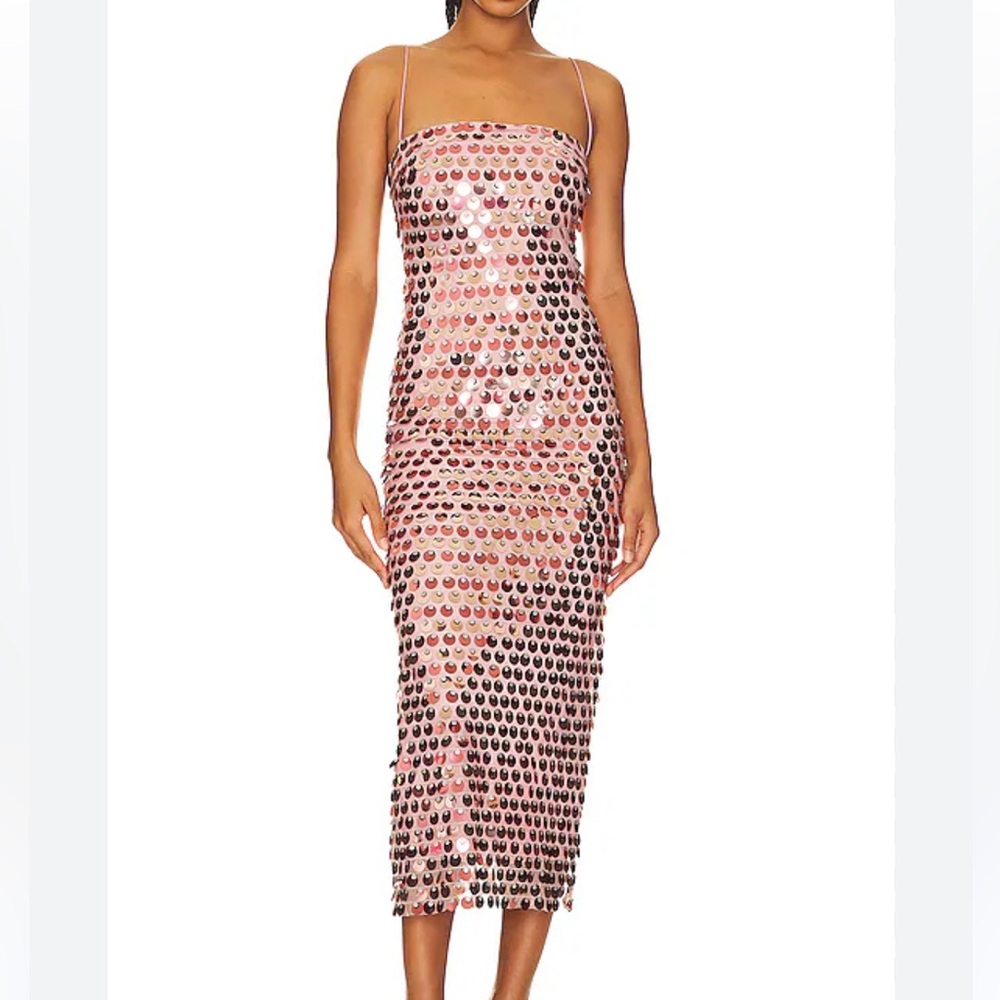 The new arrivals by iikyaz ozel